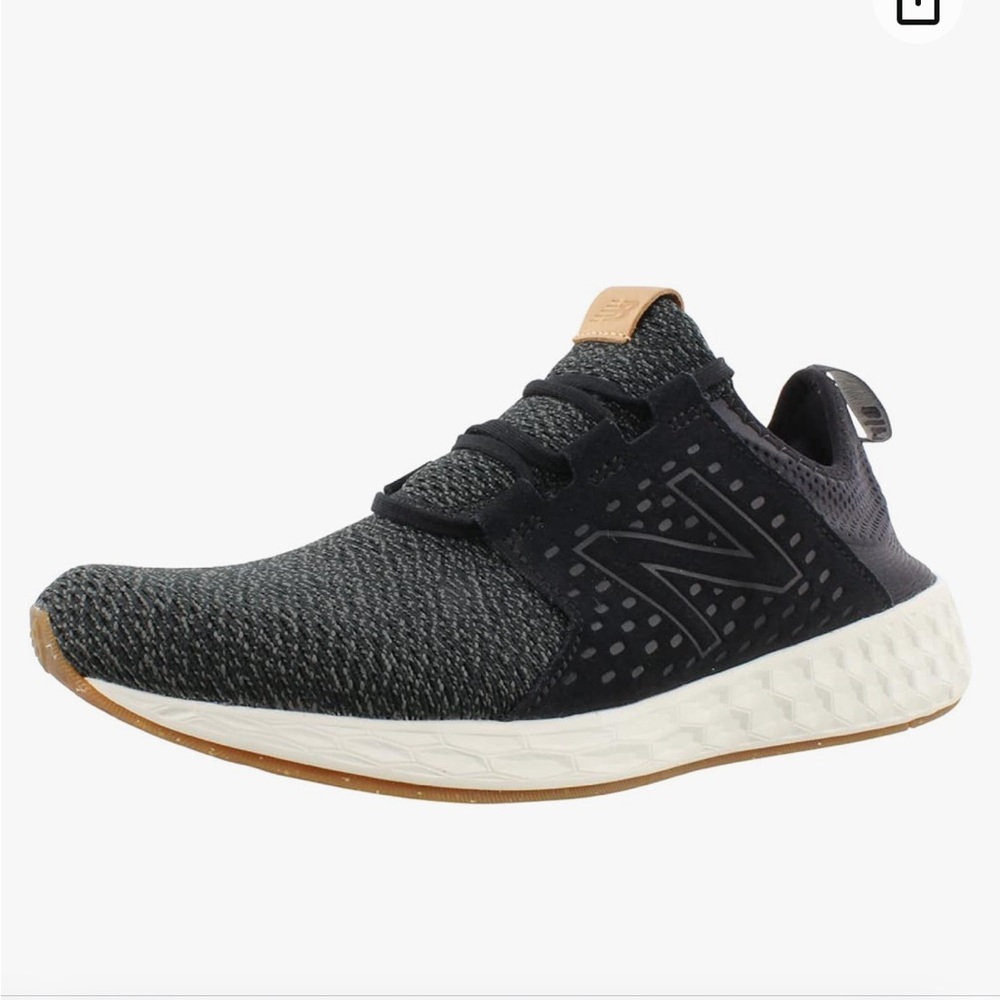 New Balance Cruz V1